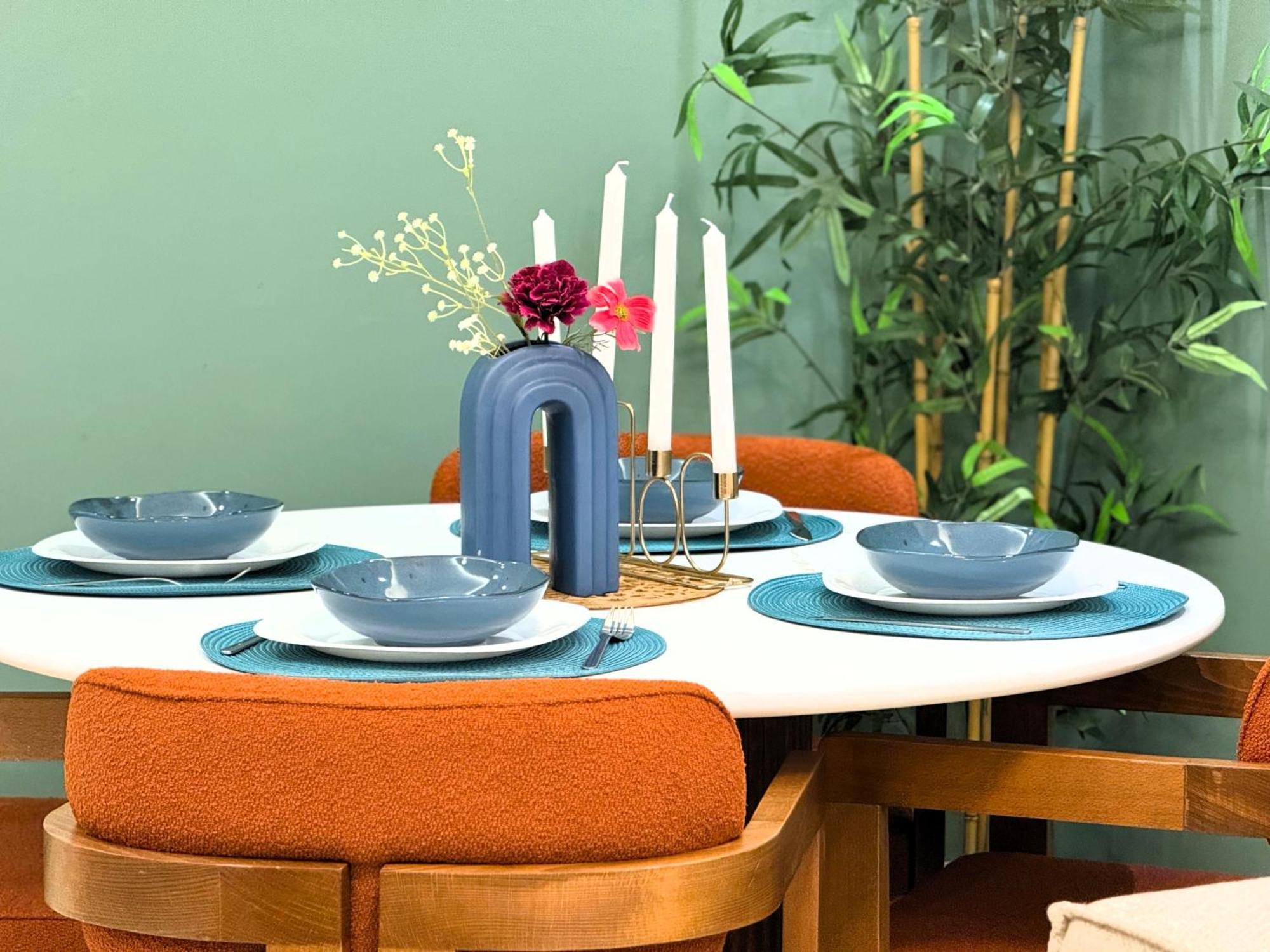 Cosy Greeny 3 Bdr - Downtown Near Oasis Train And Tramway Casablanca Exterior foto
