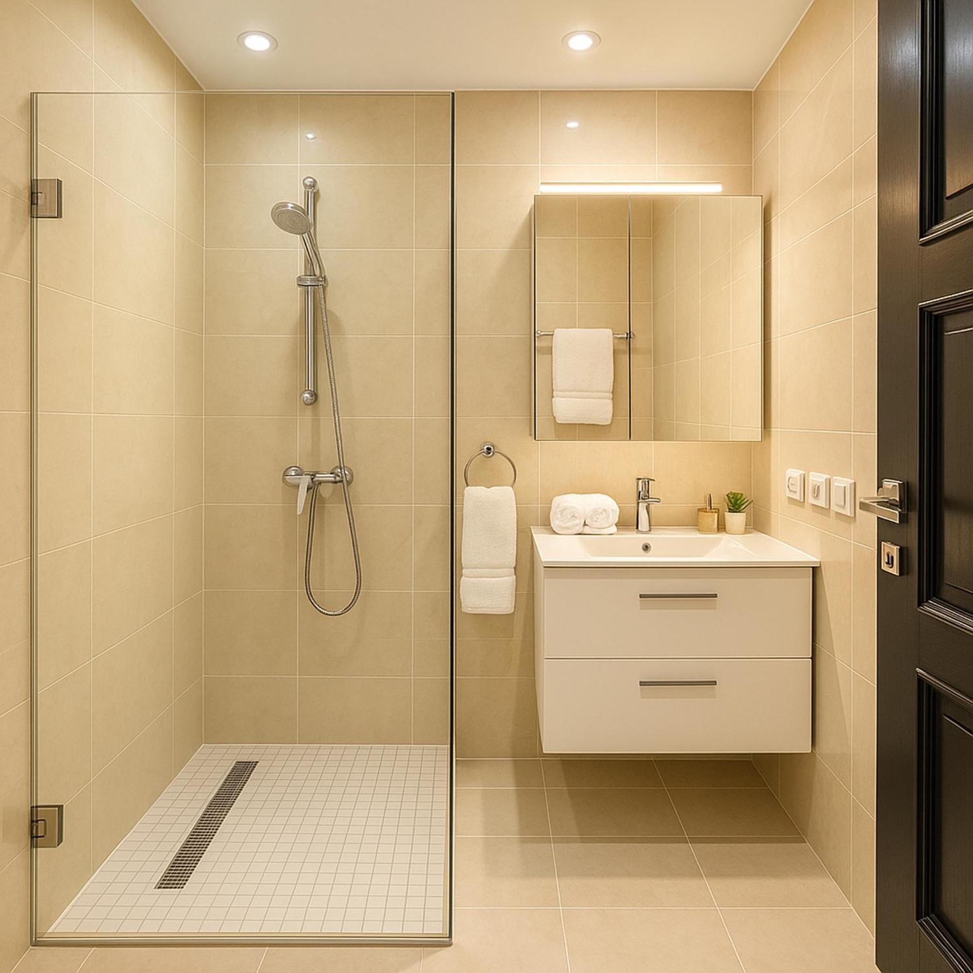 Cosy Greeny 3 Bdr - Downtown Near Oasis Train And Tramway Casablanca Exterior foto