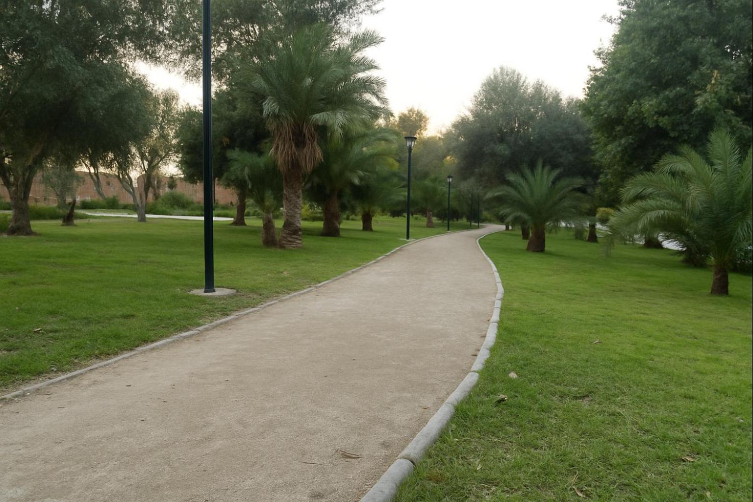 Cosy Greeny 3 Bdr - Downtown Near Oasis Train And Tramway Casablanca Exterior foto